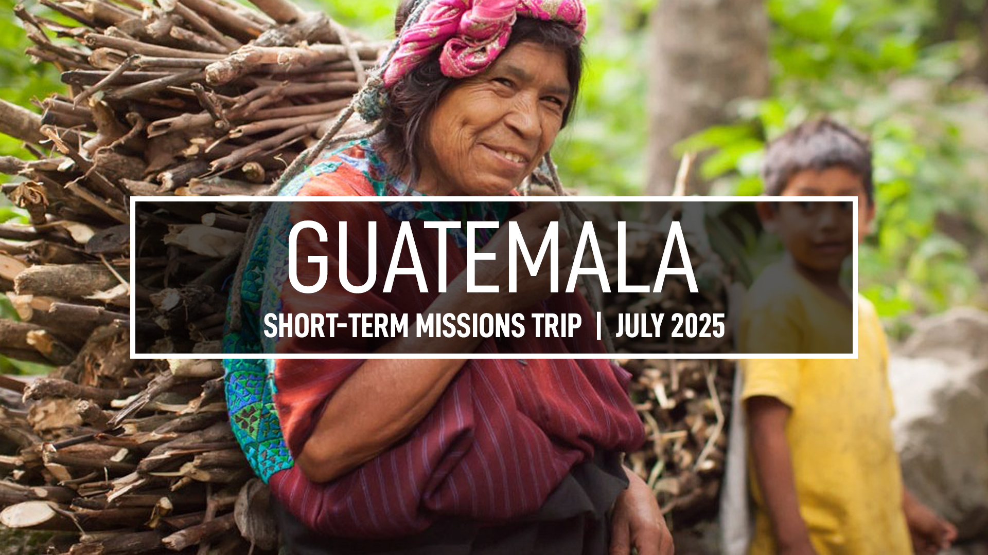 guatemala-trip-2025