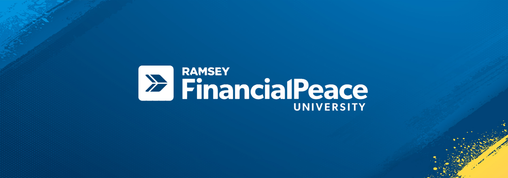 fpu2025